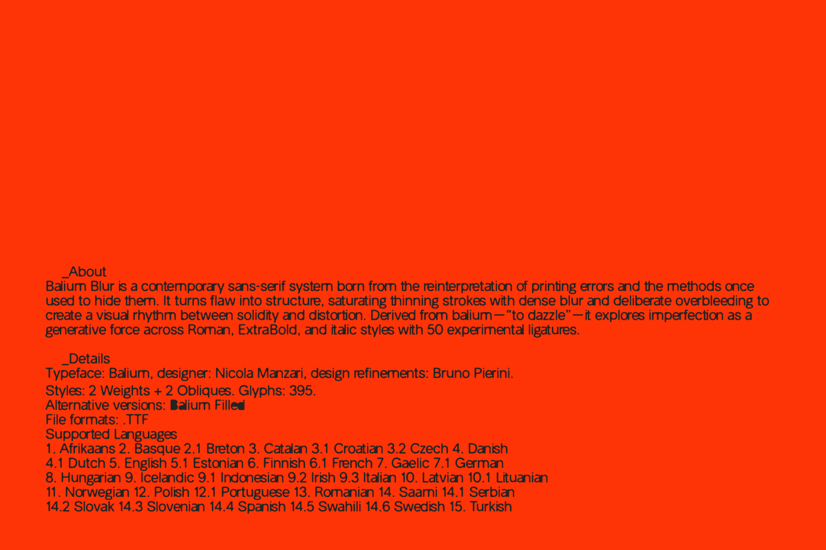 balium-blur-distorted-sans-serif-display-font-unknown-creator-2.png