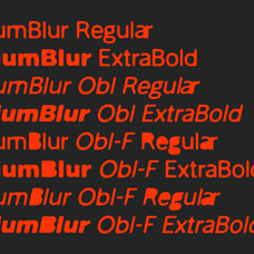 balium-blur-distorted-sans-serif-display-font-unknown-creator-3.png