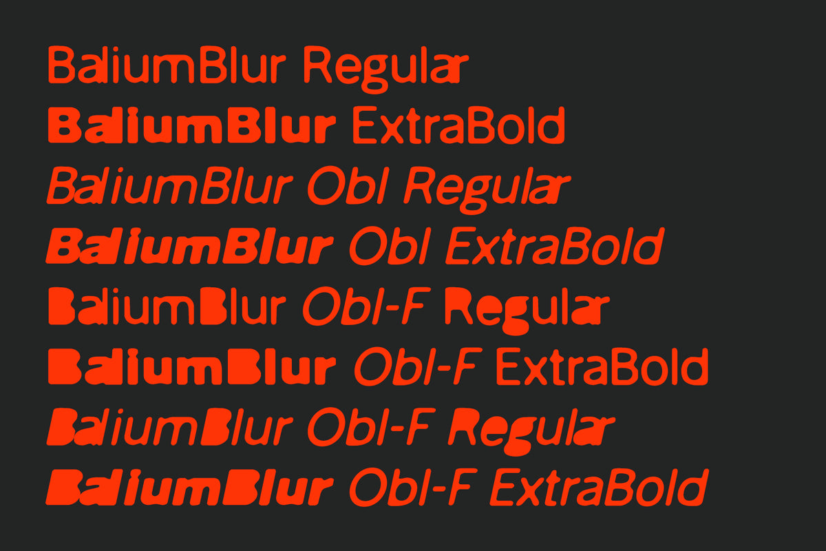 balium-blur-distorted-sans-serif-display-font-unknown-creator-3.png