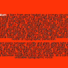 balium-blur-distorted-sans-serif-display-font-unknown-creator-4.png