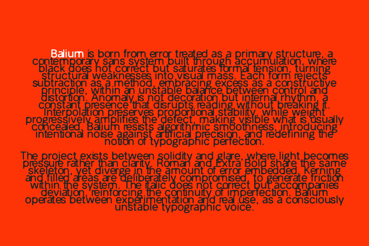 balium-blur-distorted-sans-serif-display-font-unknown-creator-4.png
