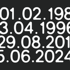 balium-blur-distorted-sans-serif-display-font-unknown-creator-5.png