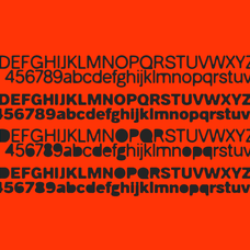 balium-blur-distorted-sans-serif-display-font-unknown-creator-6.png
