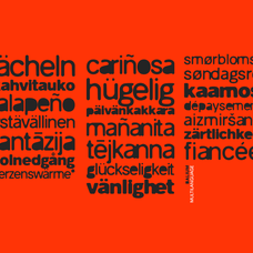 balium-blur-distorted-sans-serif-display-font-unknown-creator-7.png