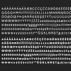 balium-blur-distorted-sans-serif-display-font-unknown-creator-8.png