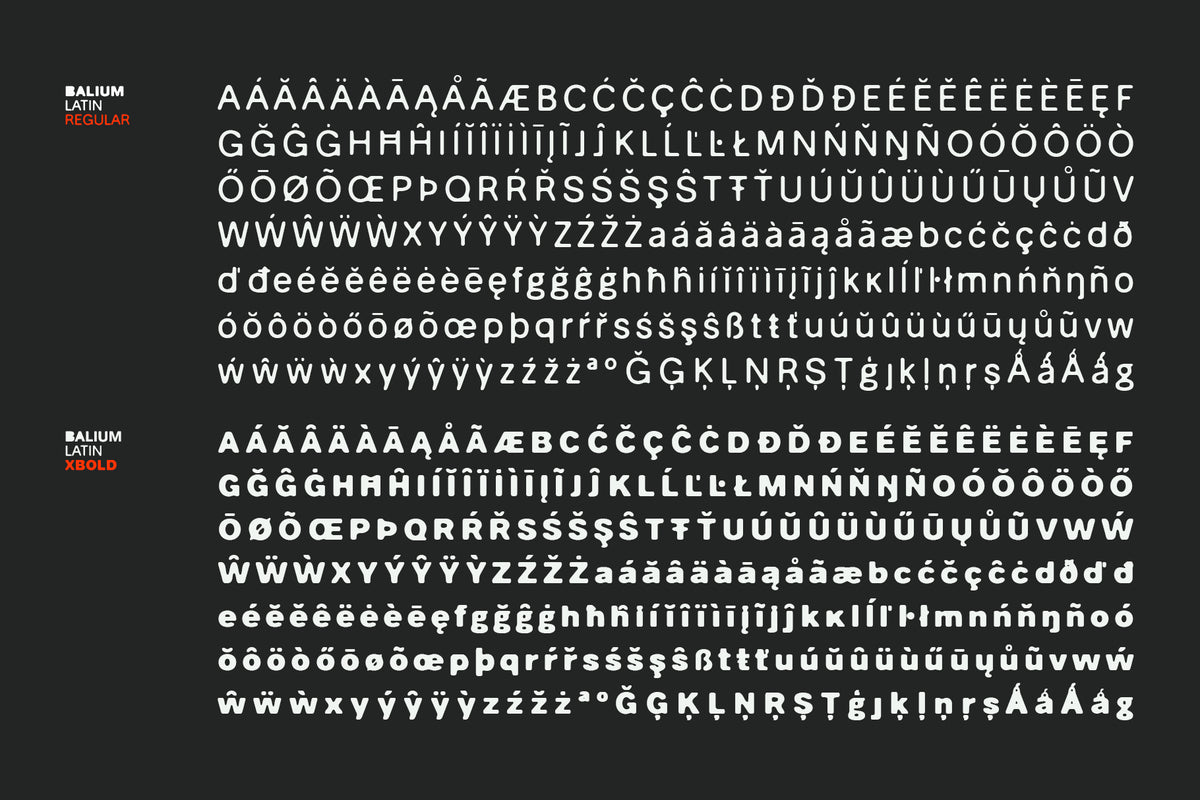balium-blur-distorted-sans-serif-display-font-unknown-creator-8.png