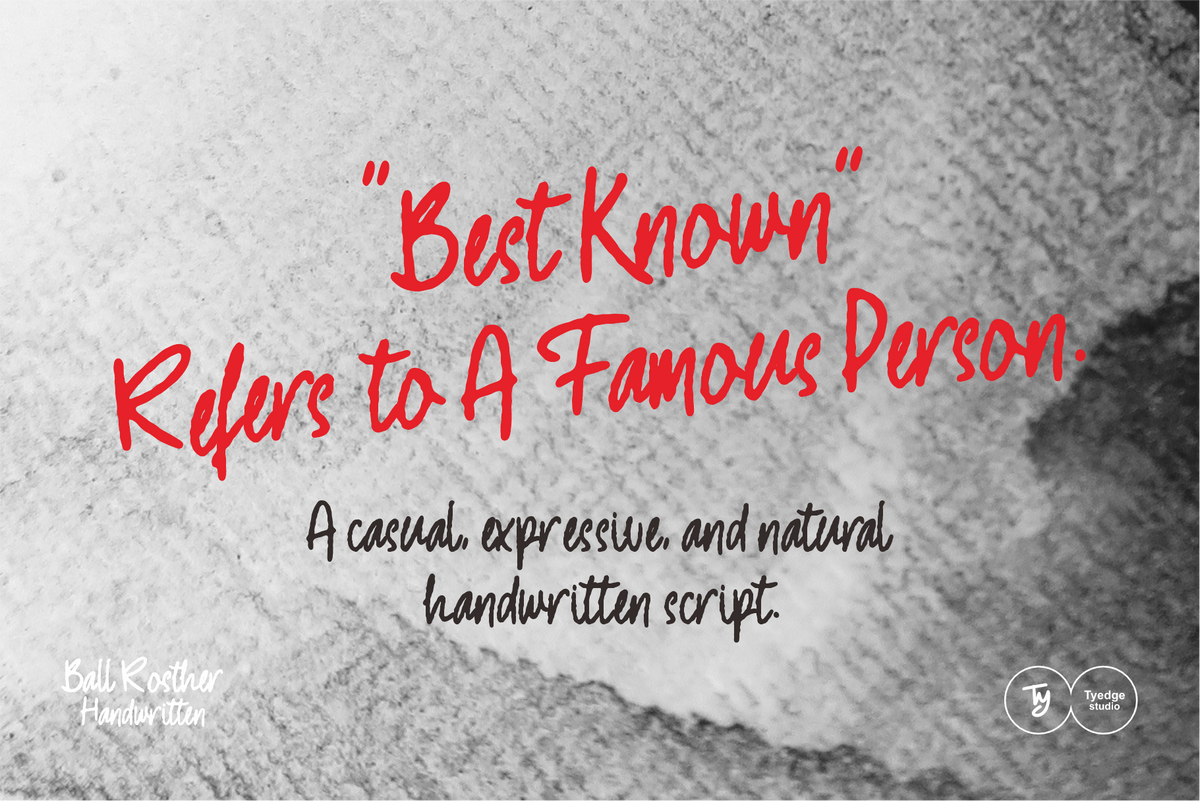 ball-rosther-handwritten-tyedge-studio-2.png