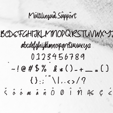 ball-rosther-handwritten-tyedge-studio-3.png