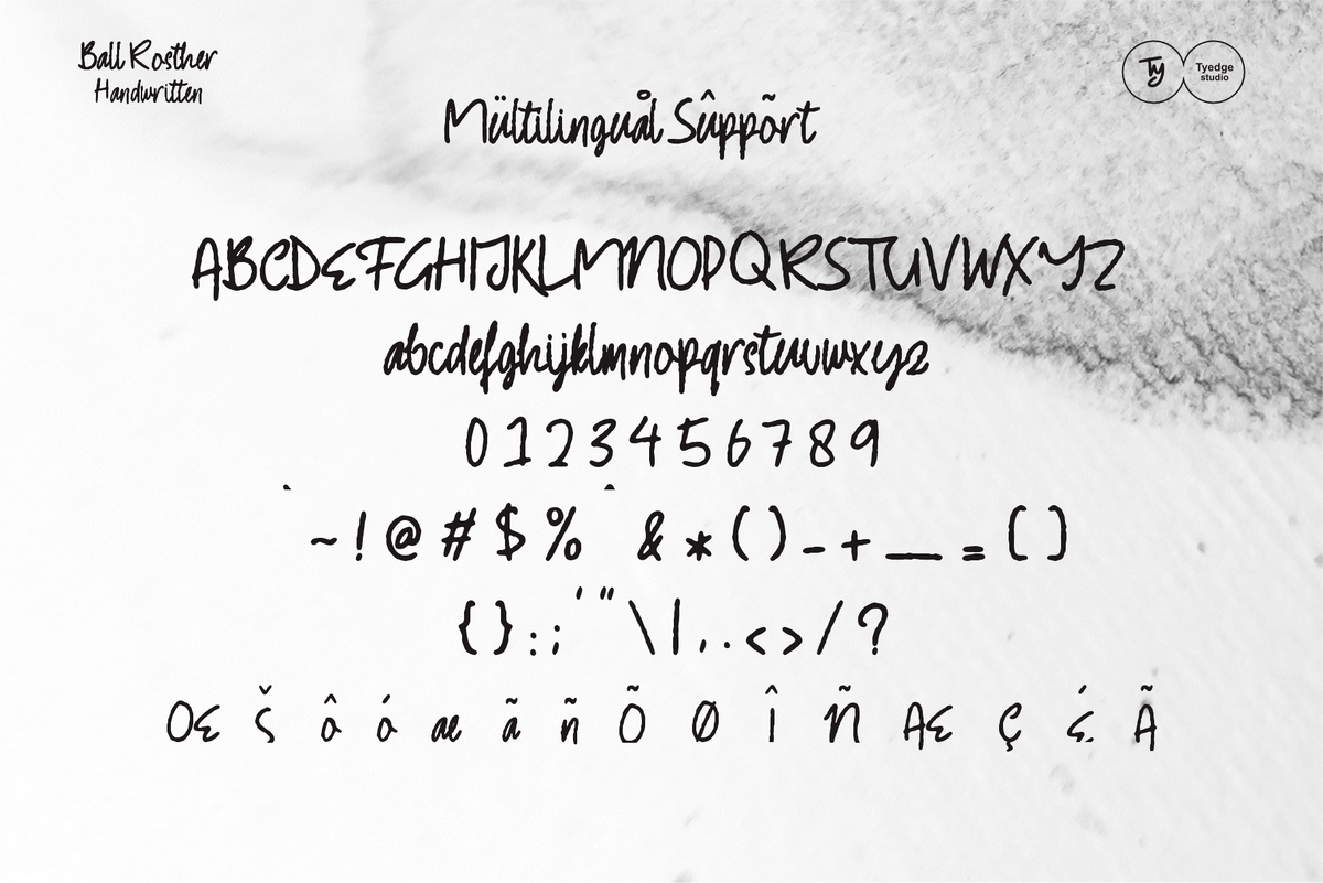 ball-rosther-handwritten-tyedge-studio-3.png