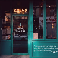 ball-rosther-handwritten-tyedge-studio-6.png