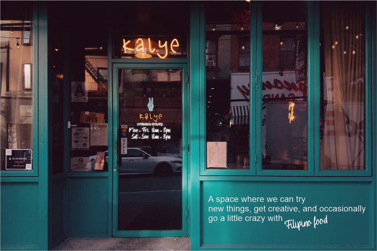 ball-rosther-handwritten-tyedge-studio-6.png