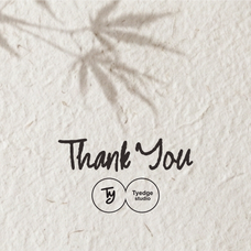 ball-rosther-handwritten-tyedge-studio-7.png