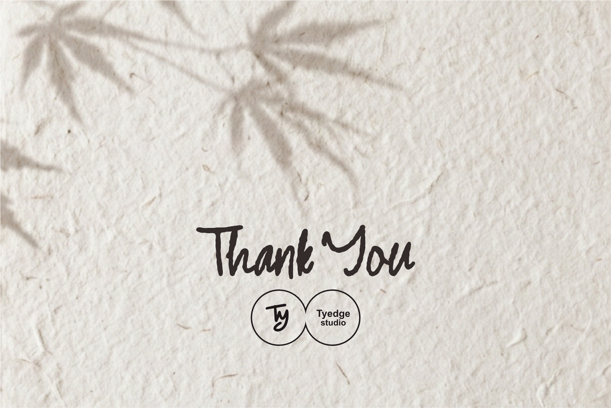 ball-rosther-handwritten-tyedge-studio-7.png
