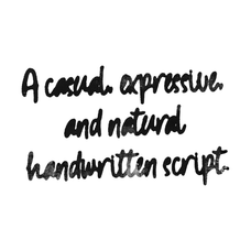 ball-rosther-handwritten-unknown-creator-8.png