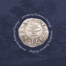 balmoral-heritage-trend-design-kit-unknown-creator-2.jpg