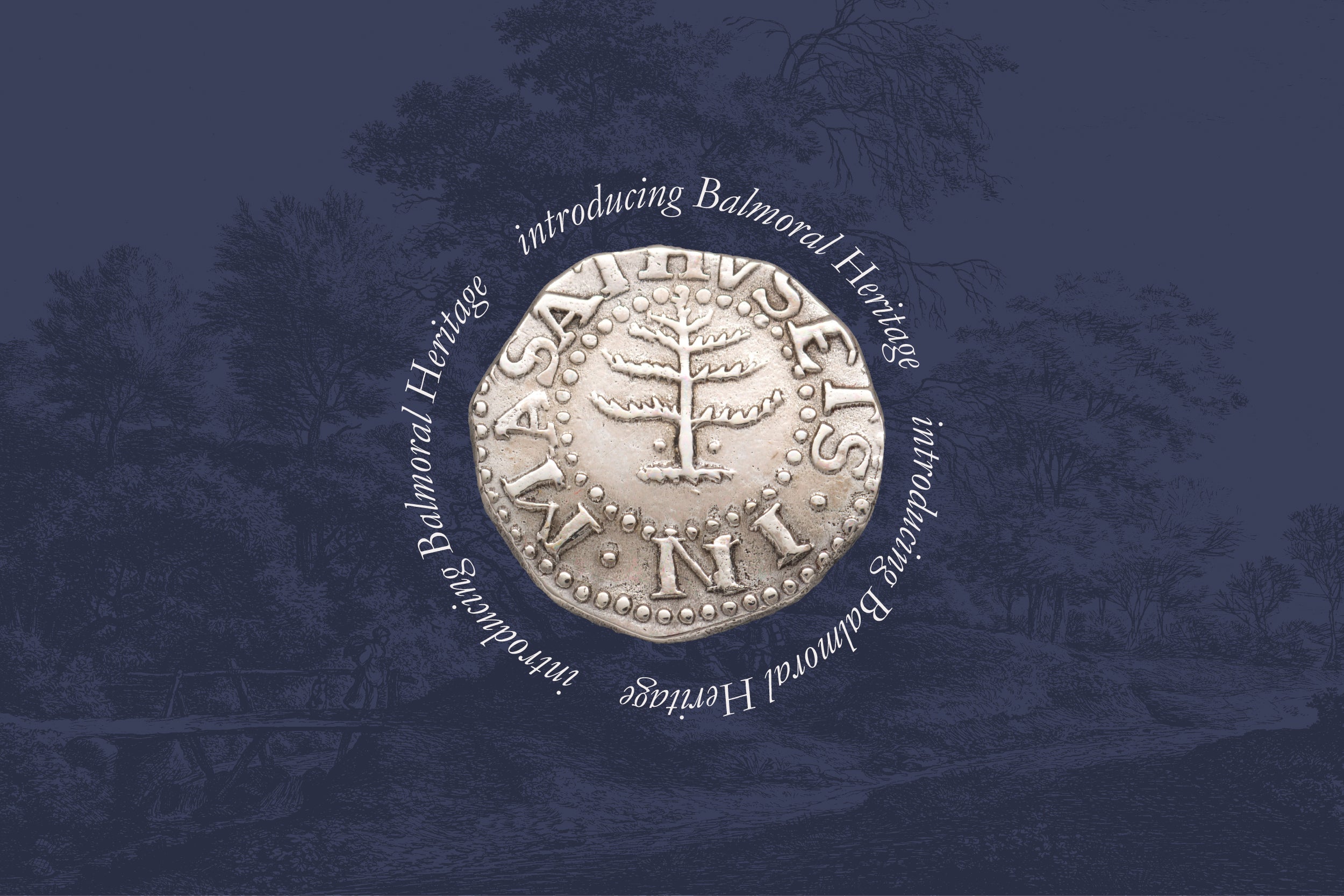 balmoral-heritage-trend-design-kit-unknown-creator-2.jpg