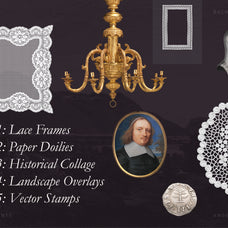 balmoral-heritage-trend-design-kit-unknown-creator-3.jpg