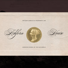 balmoral-heritage-trend-design-kit-unknown-creator-4.jpg