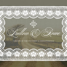 balmoral-heritage-trend-design-kit-unknown-creator-5.jpg