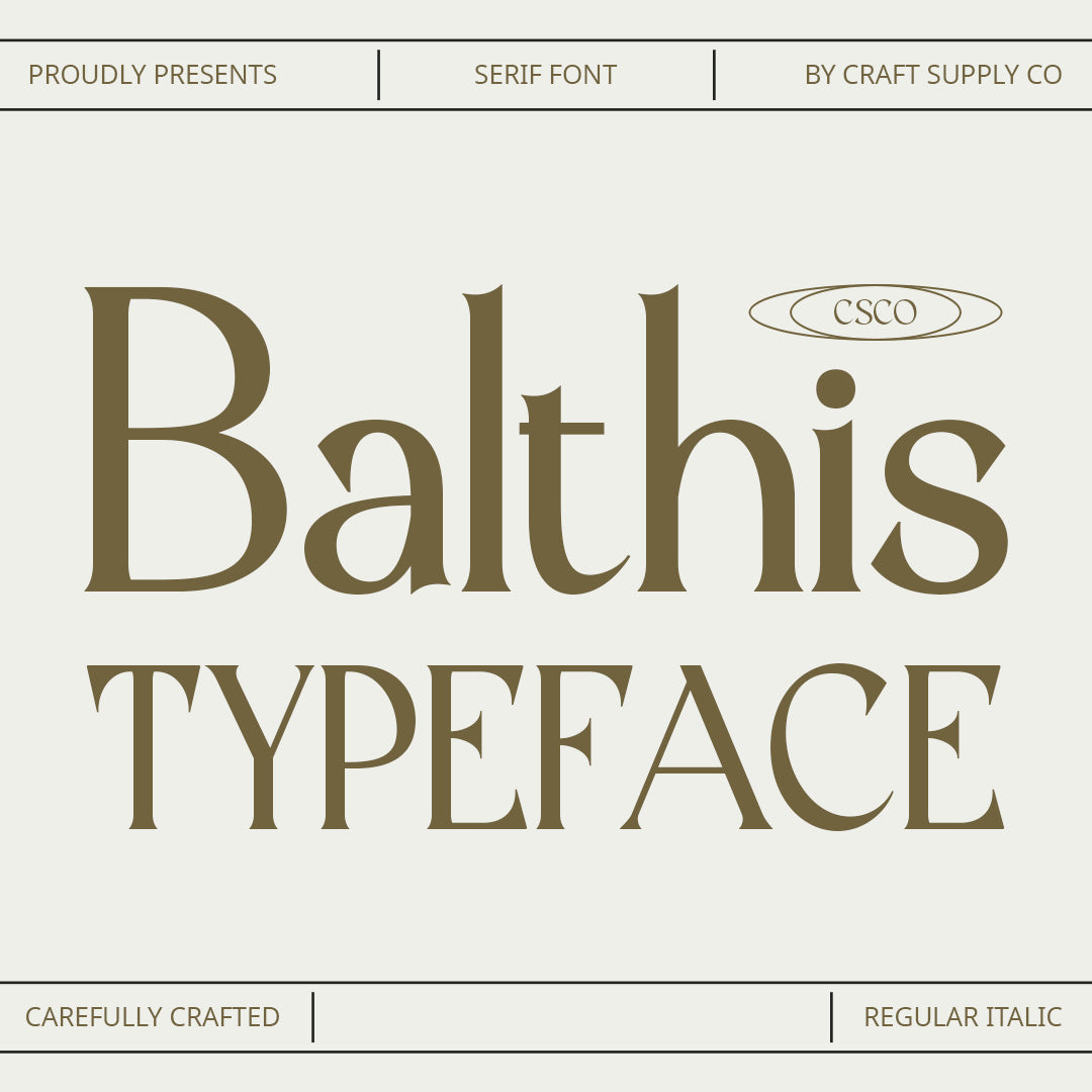 balthis-modern-font-craft-supply-co-1.jpg