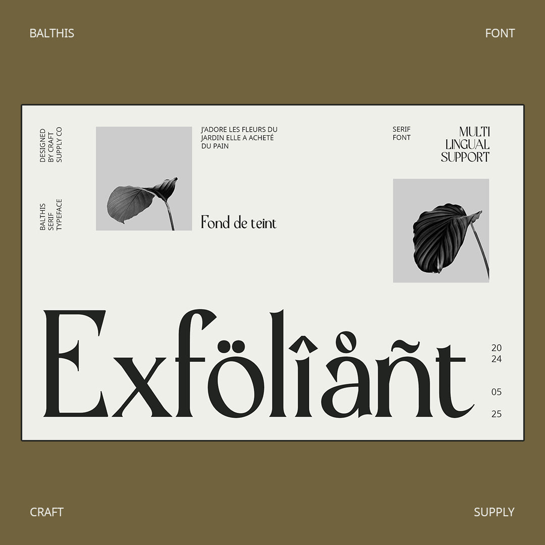 balthis-modern-font-craft-supply-co-2.jpg