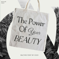 balthis-modern-font-craft-supply-co-3.jpg