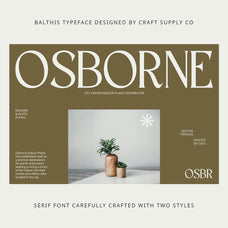 balthis-modern-font-craft-supply-co-5.jpg