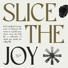 balthis-modern-font-craft-supply-co-7.jpg