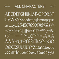 balthis-modern-font-craft-supply-co-8.jpg
