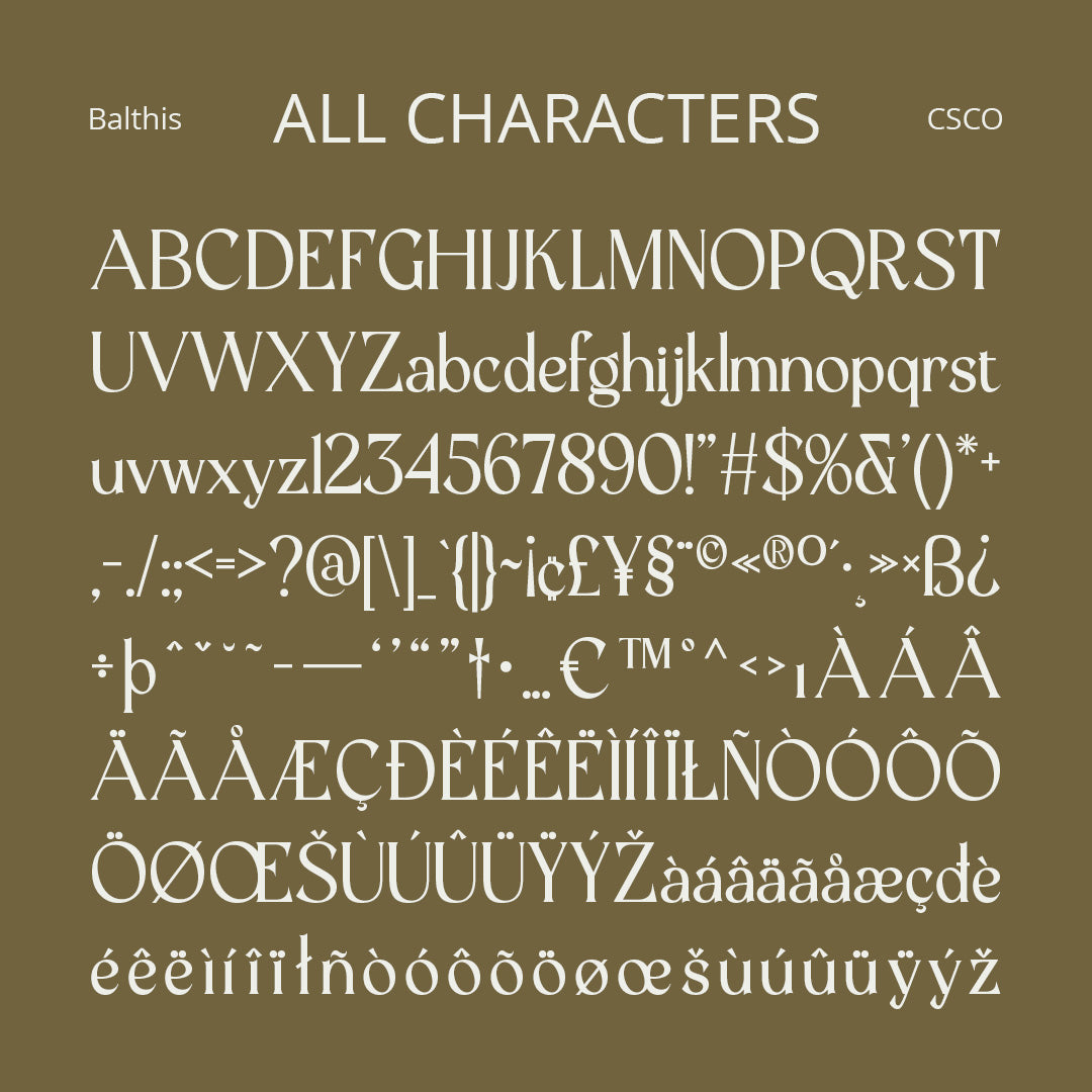 balthis-modern-font-craft-supply-co-8.jpg