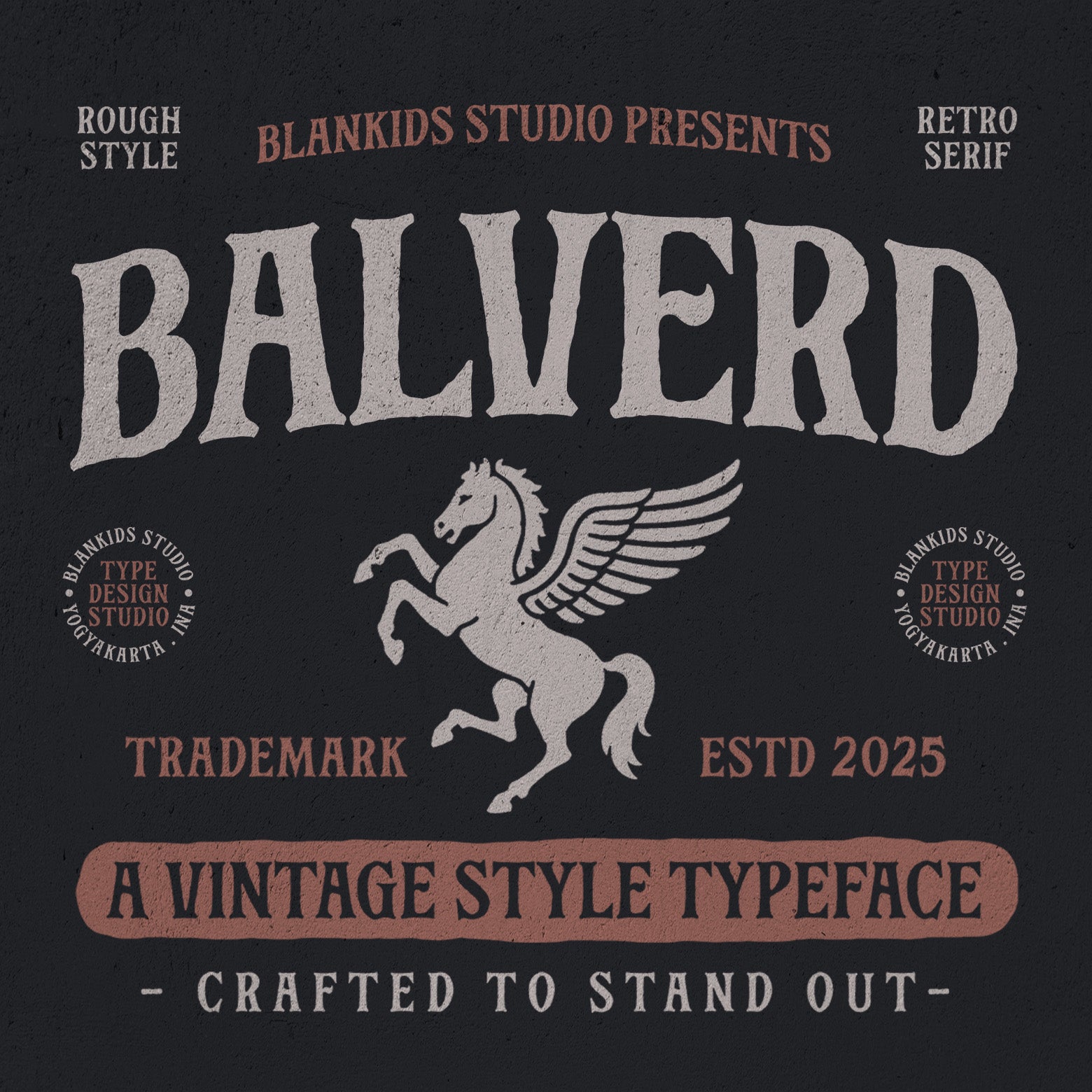balverd-a-vintage-style-typeface-blankids-1.jpg
