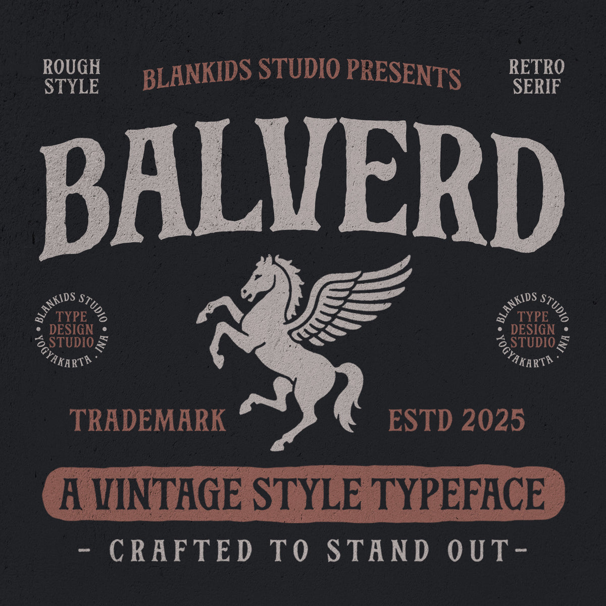 balverd-a-vintage-style-typeface-blankids-1.jpg