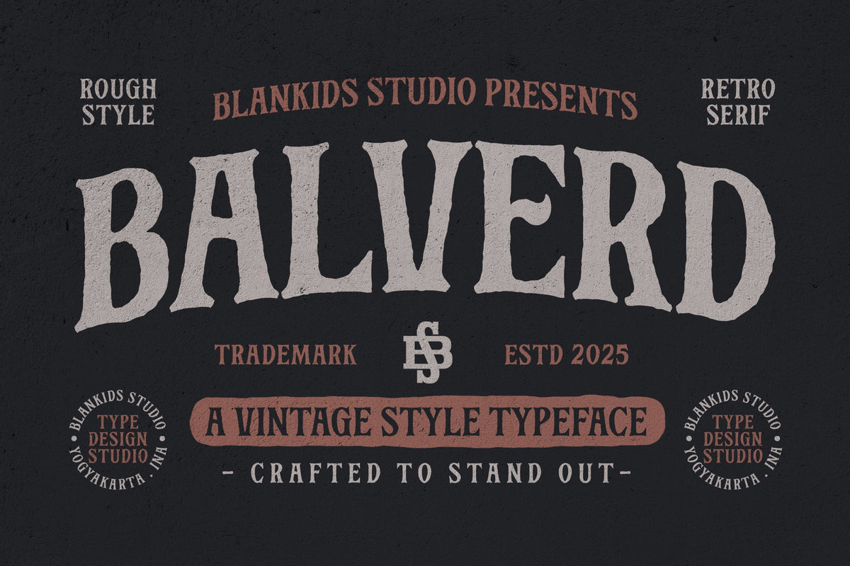 balverd-a-vintage-style-typeface-blankids-2.jpg