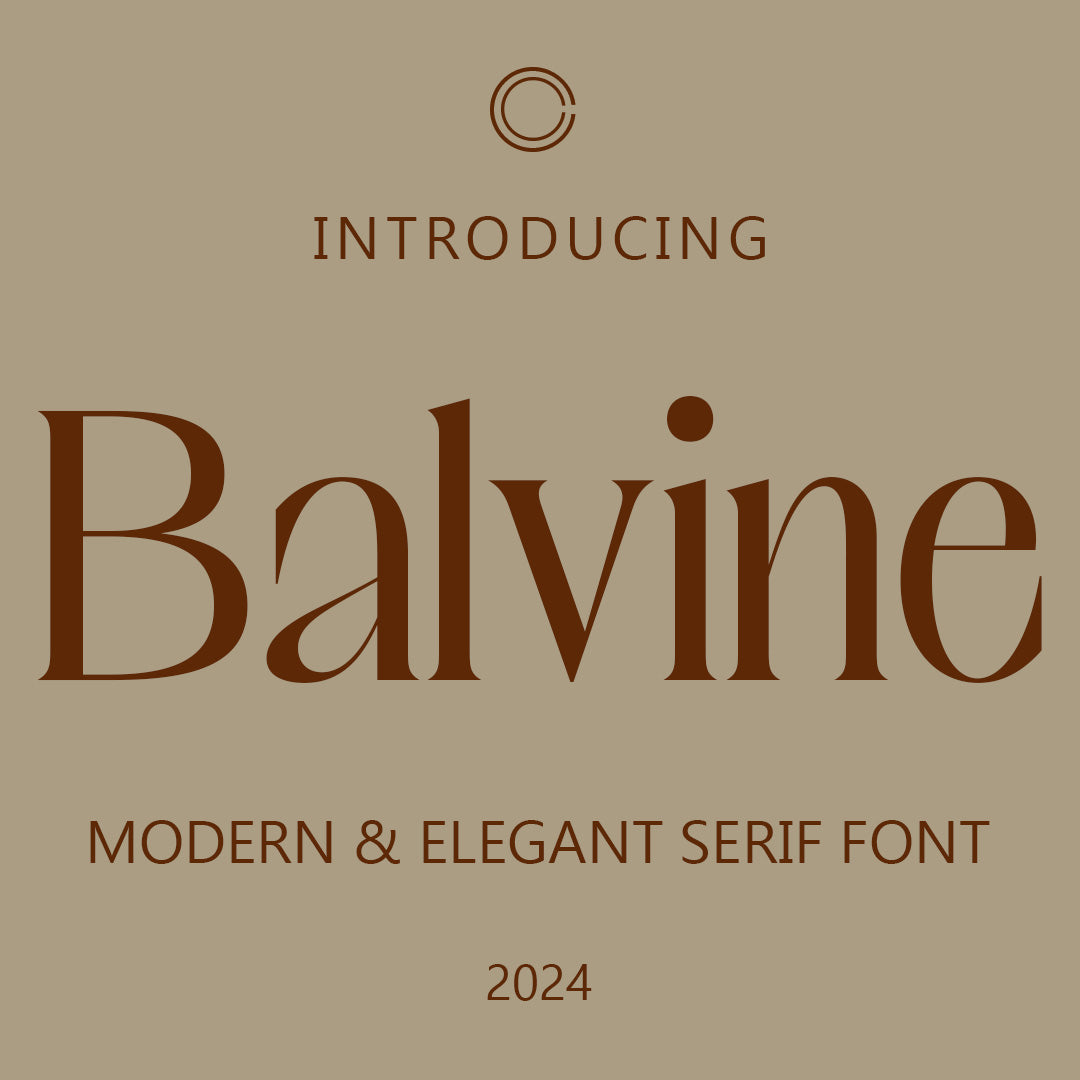 balvine-serif-typeface-craft-supply-co-1.jpg