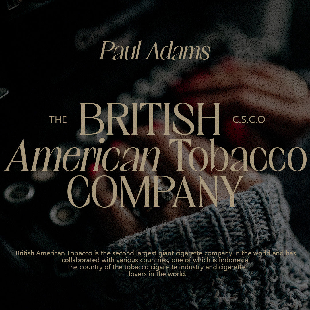 balvine-serif-typeface-craft-supply-co-4.jpg