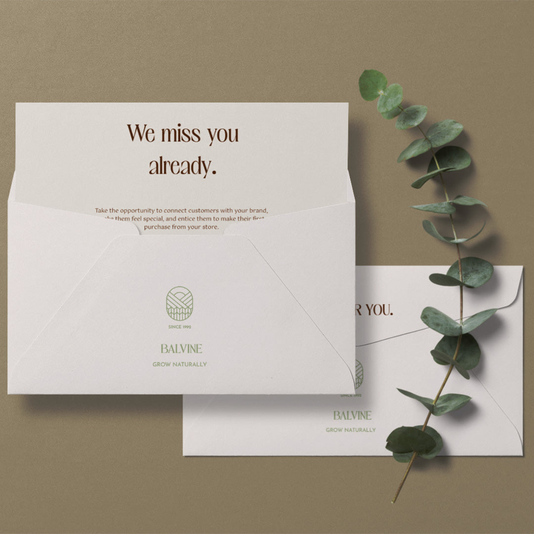 balvine-serif-typeface-craft-supply-co-6.jpg