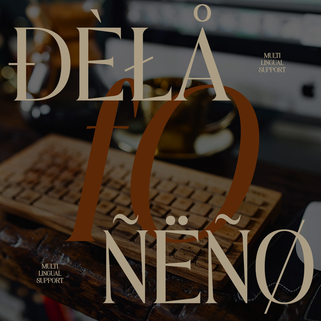 balvine-serif-typeface-craft-supply-co-7.jpg