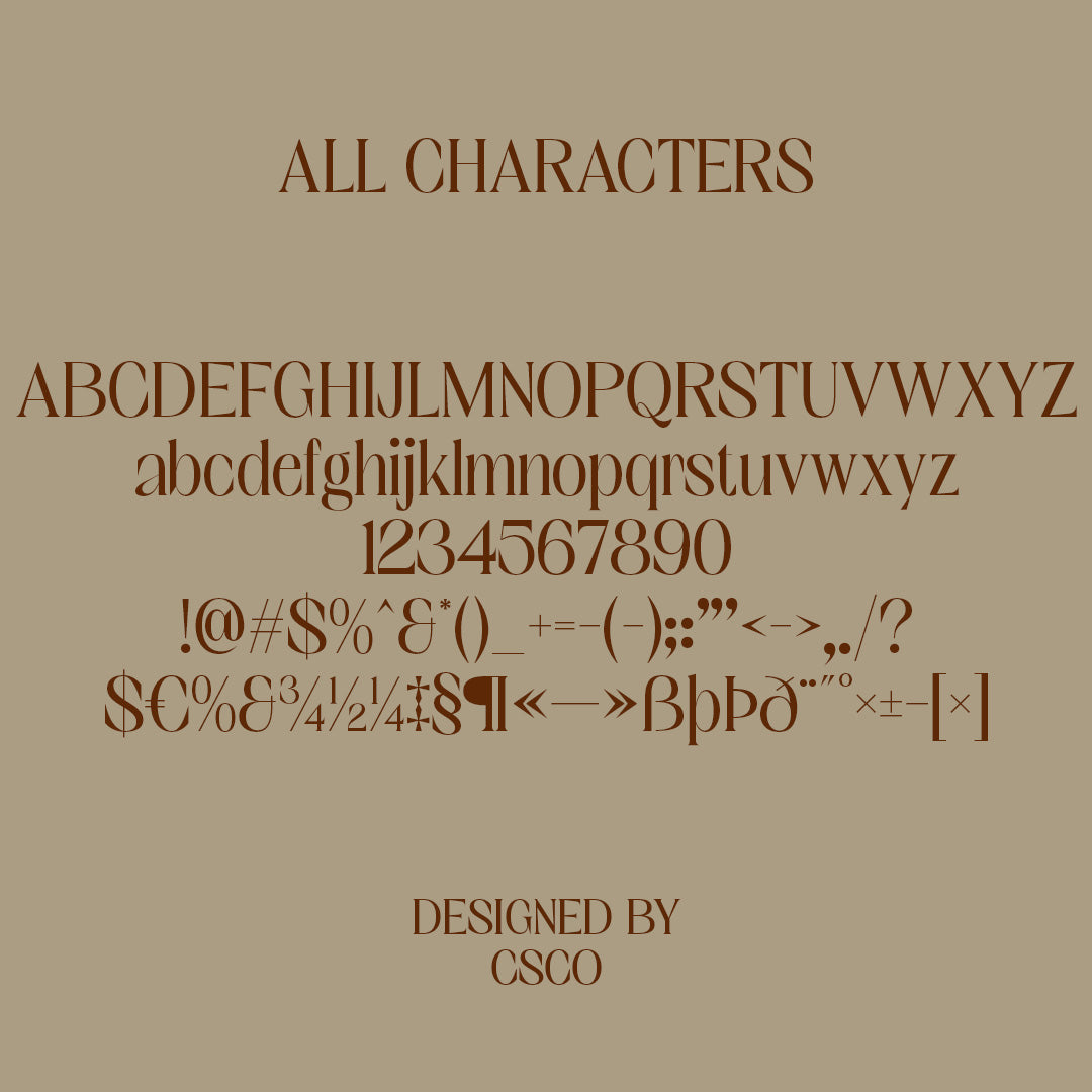balvine-serif-typeface-craft-supply-co-8.jpg