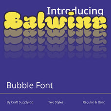 balwine-bubble-font-craft-supply-co-1.jpg