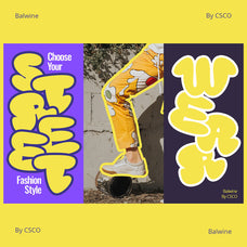 balwine-bubble-font-craft-supply-co-5.jpg