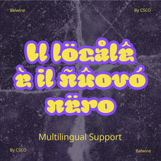 balwine-bubble-font-craft-supply-co-7.jpg