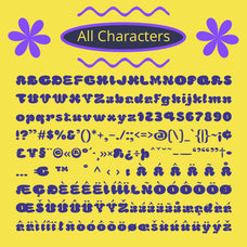 balwine-bubble-font-craft-supply-co-8.jpg