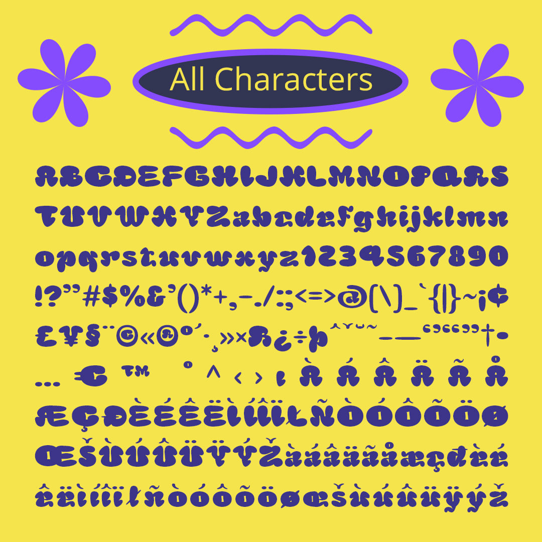 balwine-bubble-font-craft-supply-co-8.jpg