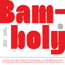 bamboly-bold-sans-serif-craft-supply-co-1.jpg
