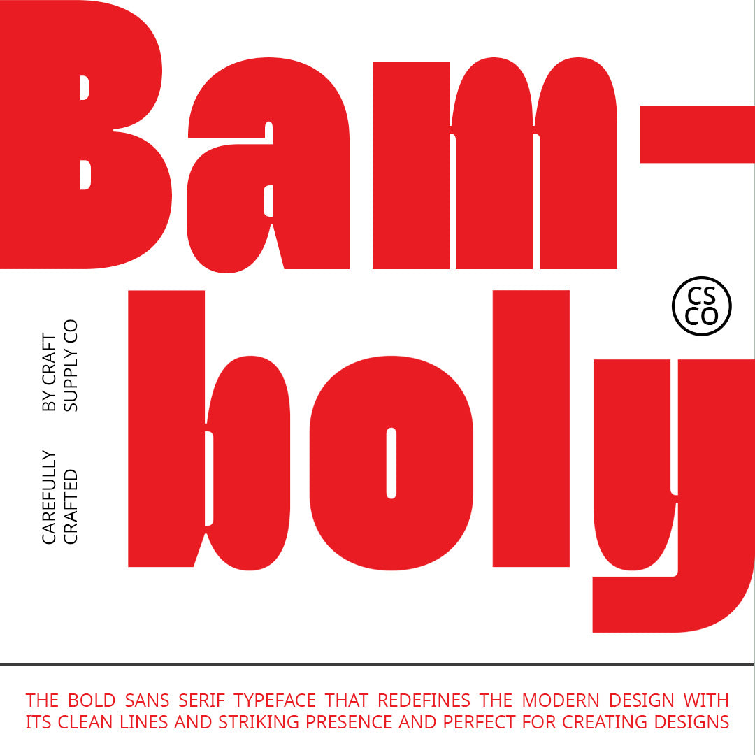 bamboly-bold-sans-serif-craft-supply-co-1.jpg
