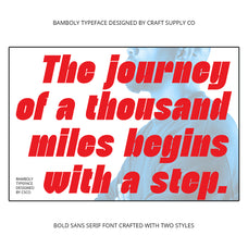 bamboly-bold-sans-serif-craft-supply-co-3.jpg