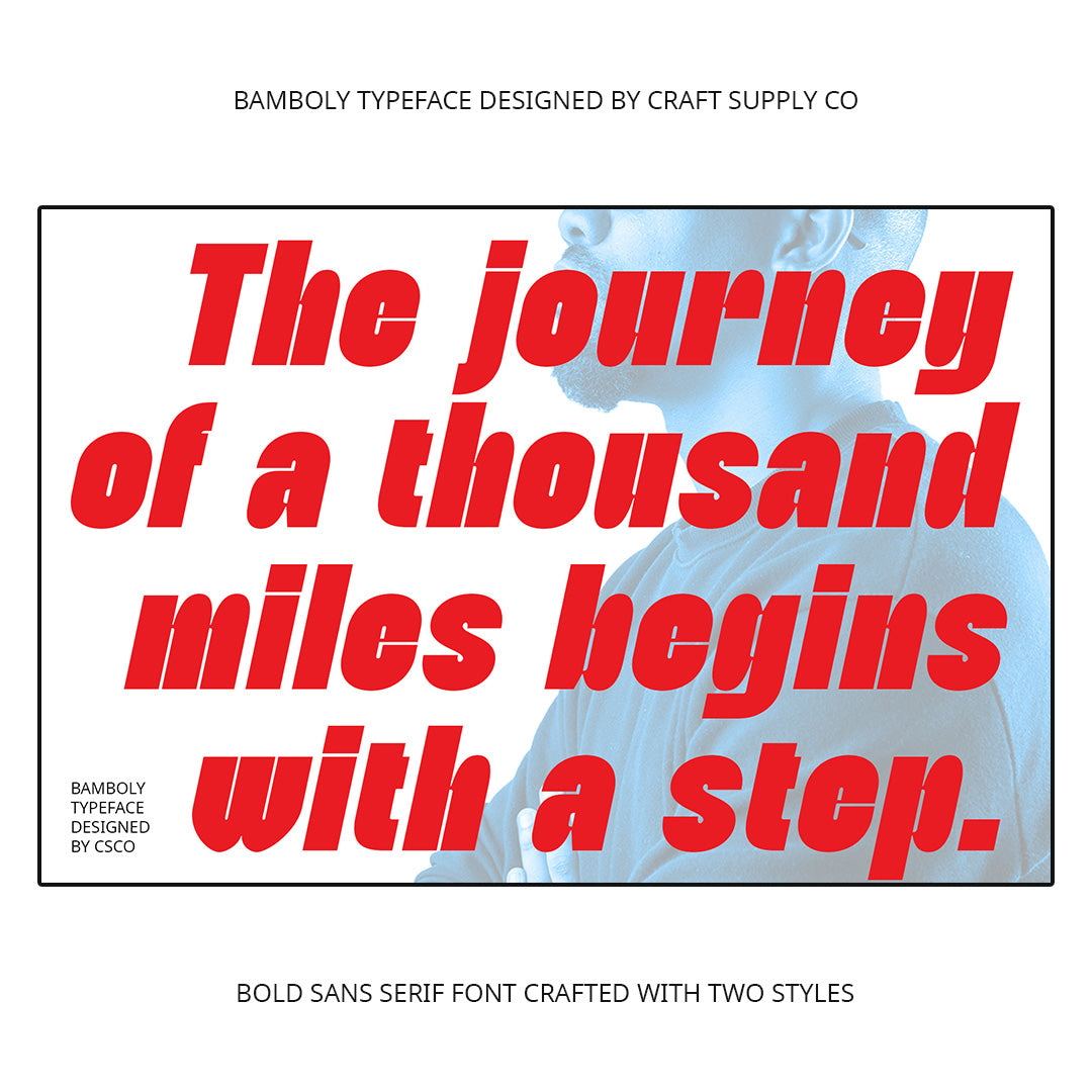 bamboly-bold-sans-serif-craft-supply-co-3.jpg