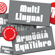 bamboly-bold-sans-serif-craft-supply-co-7.jpg
