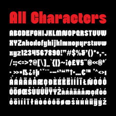bamboly-bold-sans-serif-craft-supply-co-8.jpg