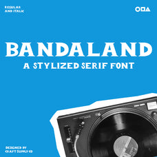 bandaland-stylized-serif-font-craft-supply-co-1.jpg